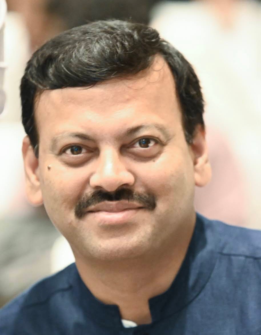 Rohit Srivastwa