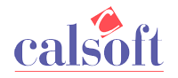 Calsoft