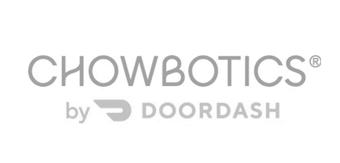 Chowbotics