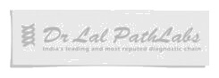 Dr. Lal PathLabs
