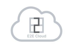 E2E Networks