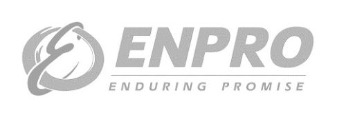 EnPro