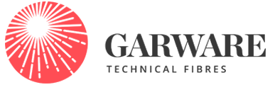 Garware