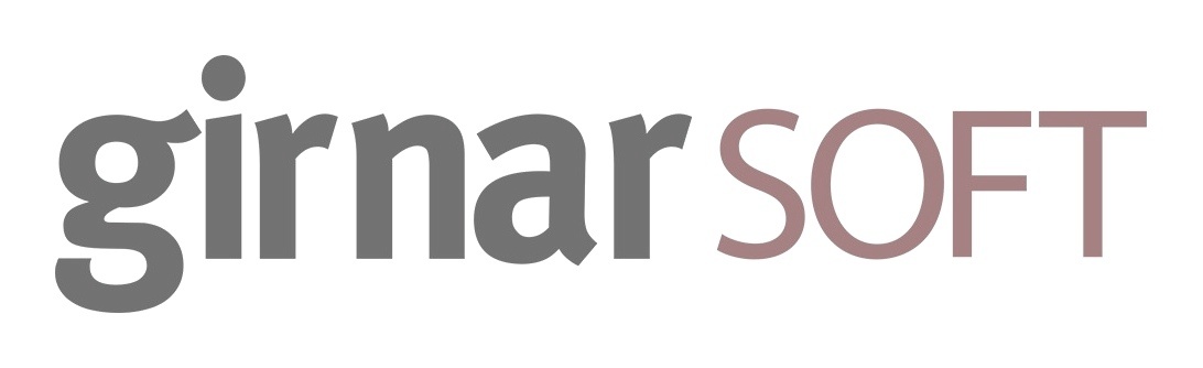 GirnarSoft
