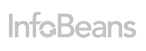 InfoBeans
