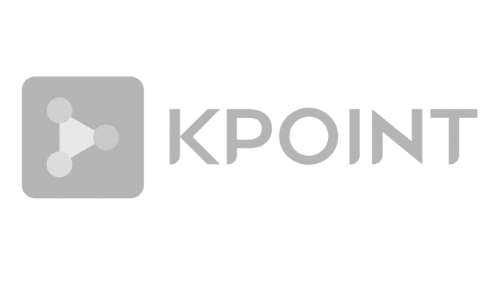 KPoint