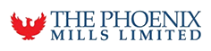 The Phoenix Mills