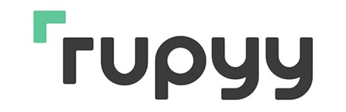 Rupyy