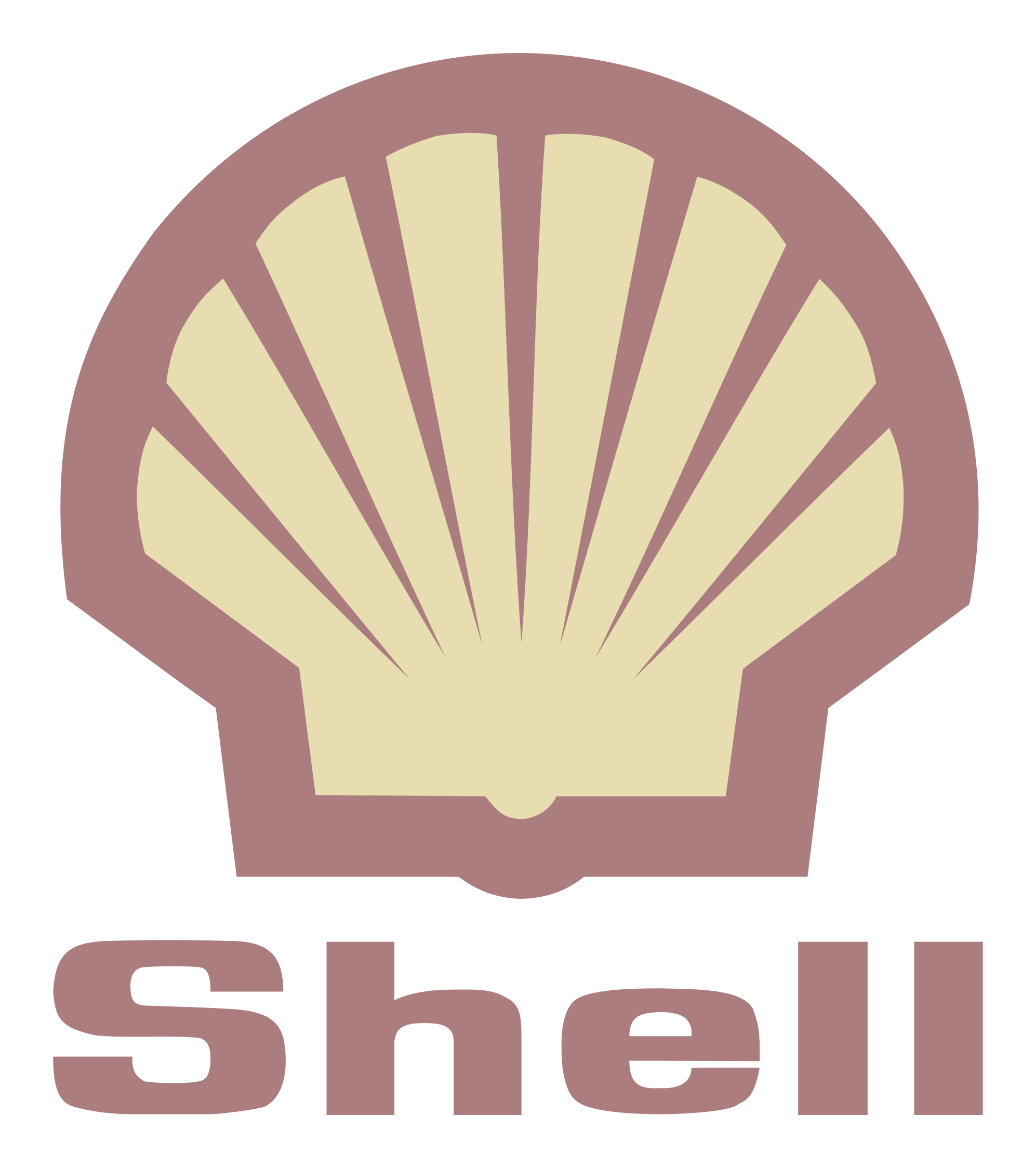Shell