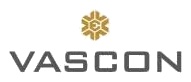 Vascon Engineers