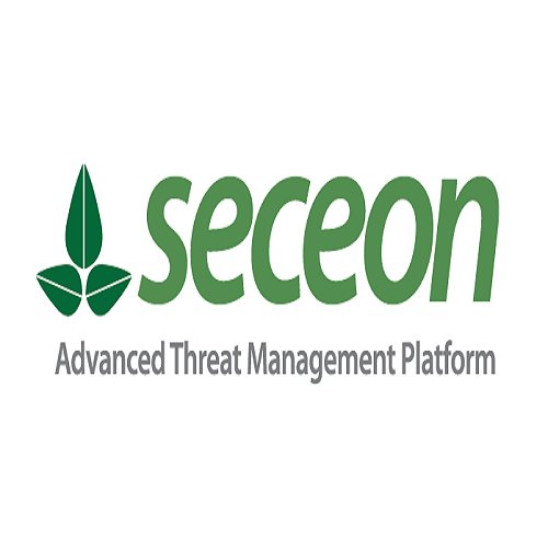 Seceon