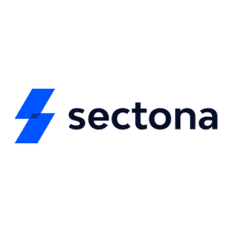 Sectona