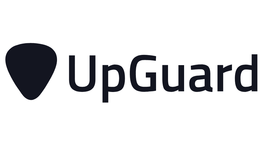 UpGuard