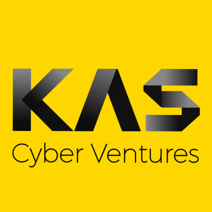 KAS Cyber Ventures: A boutique cyber security consulting firm