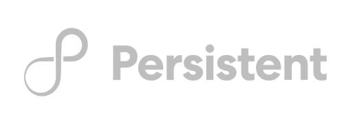persistent2